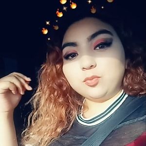 Meet your Posher, Janae